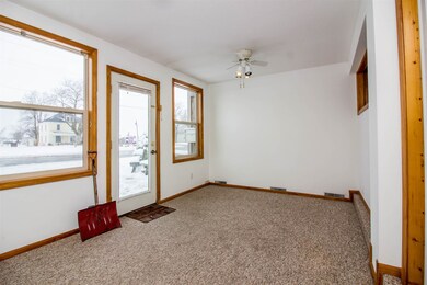 18407 Paulding Rd, Monroeville, IN 46773 - photo 4