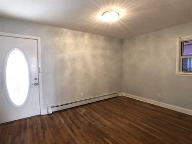 89 Stuyvesant Ave unit 1, Jersey City, NJ 07306 - photo 7