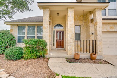 8531 Spicewood Bend, San Antonio, TX 78255 - photo 4