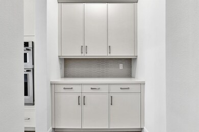 170 Palma St, Port St. Lucie, FL 34984 - photo 7