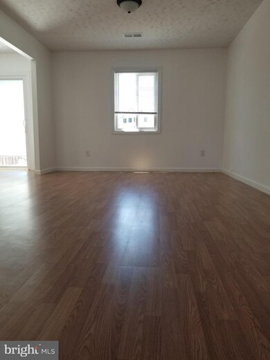 7516 Remington Rd, Manassas, VA 20109 - photo 7