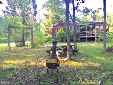 22410 Loop Rd, Doylesburg, PA 17219 - photo 4