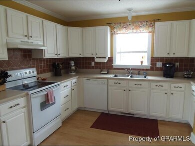 726 E Main St, Winterville, NC 28590 - photo 6