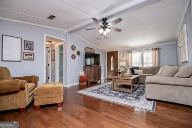 140 Suburban Dr, Temple, GA 30179 - photo 5