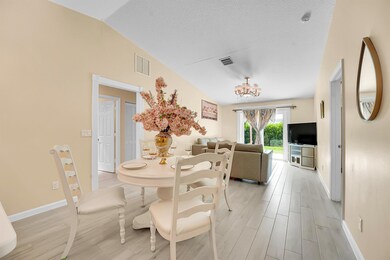 5715 SE Pine Dr, Stuart, FL 34997 - photo 4