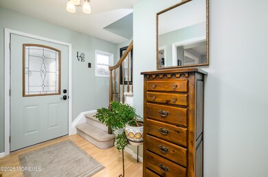 1_Mendon_Dr-32