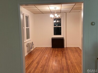 204 Ridgeley Ave, Iselin, NJ 08830 - photo 6