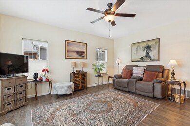 236 E Nicklaus Ave, Kalispell, MT 59901 - photo 3