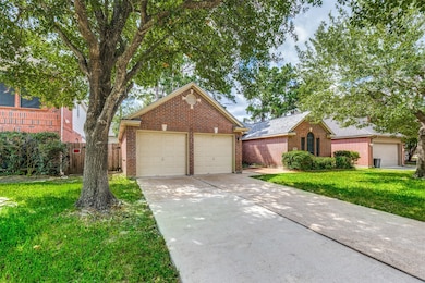 14039 Fairwood Breeze, Cypress, TX 77429 - photo 2