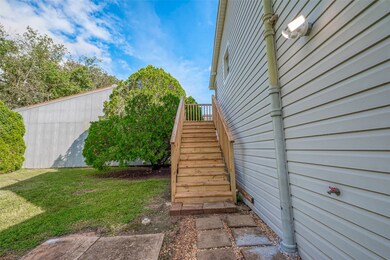 9117 Main St, Needville, TX 77461 - photo 7