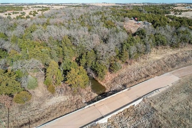 12822 W 80th St, Coyle, OK 73027 - photo 3