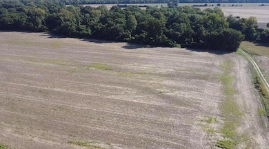 6614 Gammon Rd, Marion, AR 72364 - photo 5