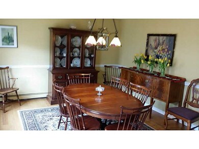 79 Weathervane Rd, Wakefield, RI 02879 - photo 7