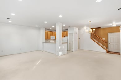 108 Riverwalk Way, Clifton, NJ 07014 - photo 2