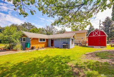 11606 40th Ave S, Tukwila, WA 98168 - photo 2