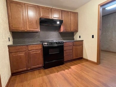 1220 Elm Ave, Dalhart, TX 79022 - photo 7