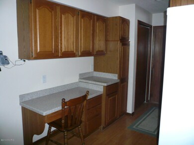 930 W Crownpointe Ct SW, Byron Center, MI 49315 - photo 7