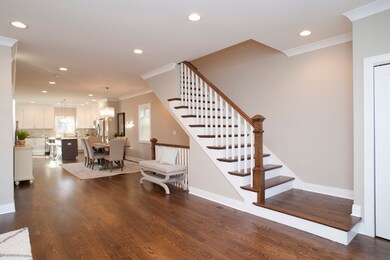 1107 Clarence Ave, Oak Park, IL 60304 - photo 3