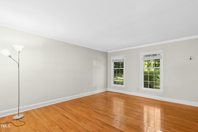 409 Smith Ave unit 103, Chapel Hill, NC 27516 - photo 5