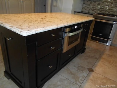 8493 Love Mill Rd, Stanfield, NC 28163 - photo 5