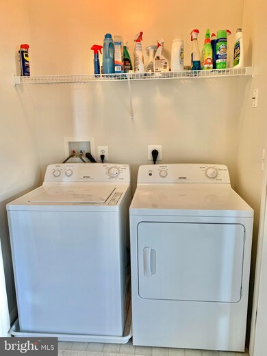 11924 Darnestown Rd, Gaithersburg, MD 20878 - photo 5