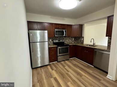 5871 Rowanberry Dr, Elkridge, MD 21075 - photo 3