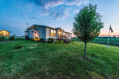 705 Hendricks Ln, Cynthiana, KY 41031 - photo 2