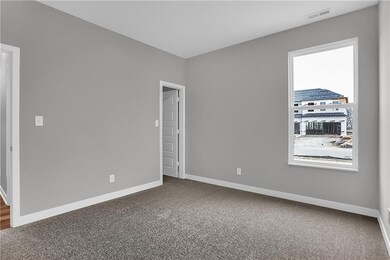 3849 Napier Rd, Bargersville, IN 46106 - photo 7