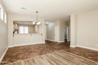 unlisted-address, Mesa, AZ 85209 - photo 5