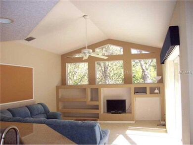 6299 Aventura Dr, Sarasota, FL 34241 - photo 7