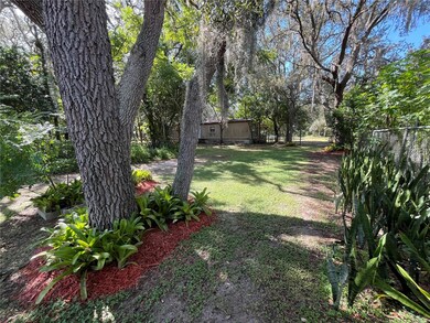2820 Silver Spur Loop, Lake Wales, FL 33898 - photo 5