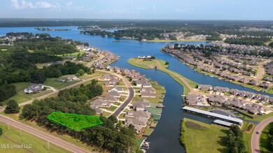 Lot 113 Harbor View-5a