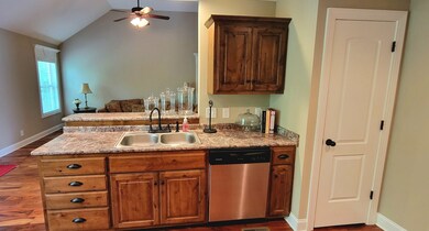 109 Shanna Ln, Shelbyville, TN 37160 - photo 4