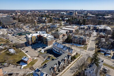 372 W Grand River Ave East Lansing MI-10