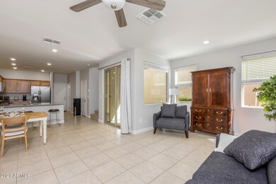 5052 S Chassis Way, Mesa-8