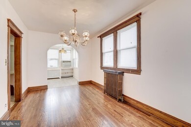 647 Girard St NE, Washington, DC 20017 - photo 6