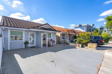 2140 W 53rd St, Hialeah, FL 33016 - photo 6