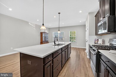 2145 Hemlock Bay Rd, Dumfries, VA 22026 - photo 7