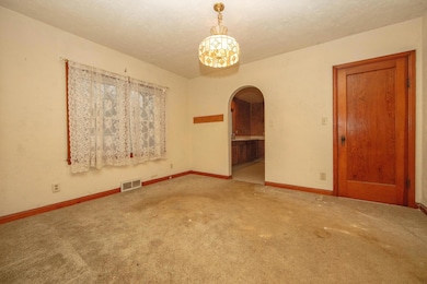 133 E End Ave, Evansdale, IA 50707 - photo 7