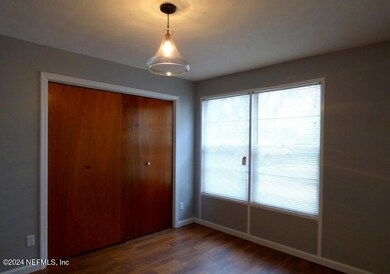 2960 Remington St unit 3, Jacksonville, FL 32205 - photo 5