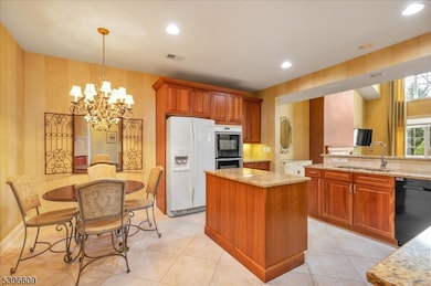 4 Ayers Ct, Metuchen, NJ 08840 - photo 7