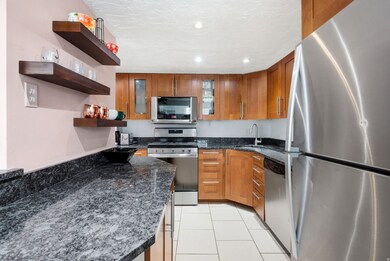 2220 E Murray Holladay Rd unit 101, Holladay, UT 84117 - photo 7