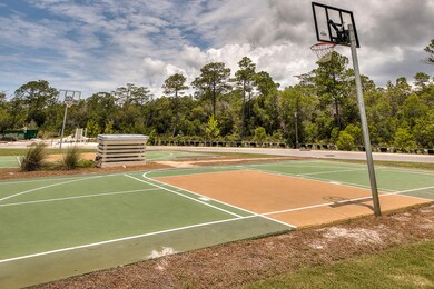 community courts
