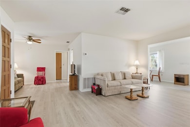 430 Botticelli Dr unit 430, Nokomis, FL 34275 - photo 6