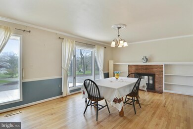 19347 Hundred Acres Ln, Leesburg, VA 20175 - photo 5