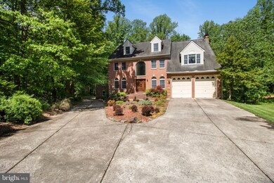 15302 Sweetridge Rd, Silver Spring, MD 20905 - photo 4