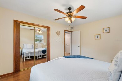 12361 114th St, Largo, FL 33778 - photo 7