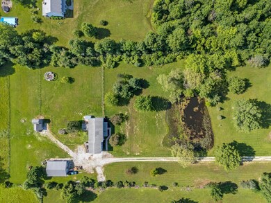 19-web-or-mls-DJI_20250624092343_0302_D