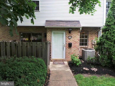 3050 Harbour Dr unit 3050, Palmyra, NJ 08065 - photo 2