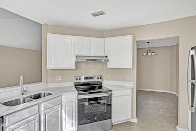 364 Full Moon Trail, Jacksonville, FL 32225 - photo 5